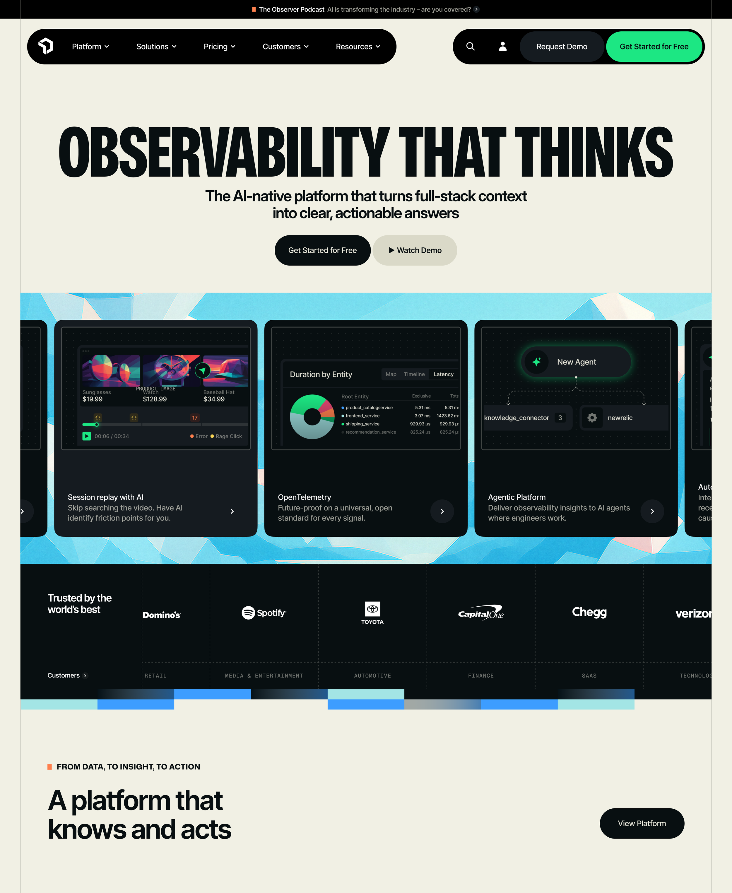 Desktop Large.png