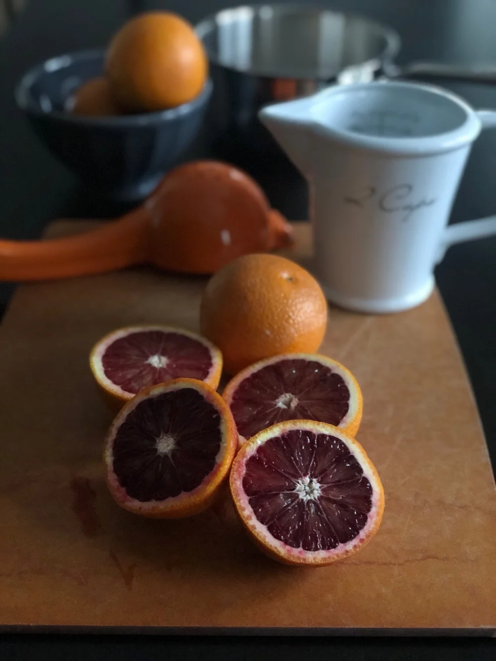 IMG_3697.jpeg