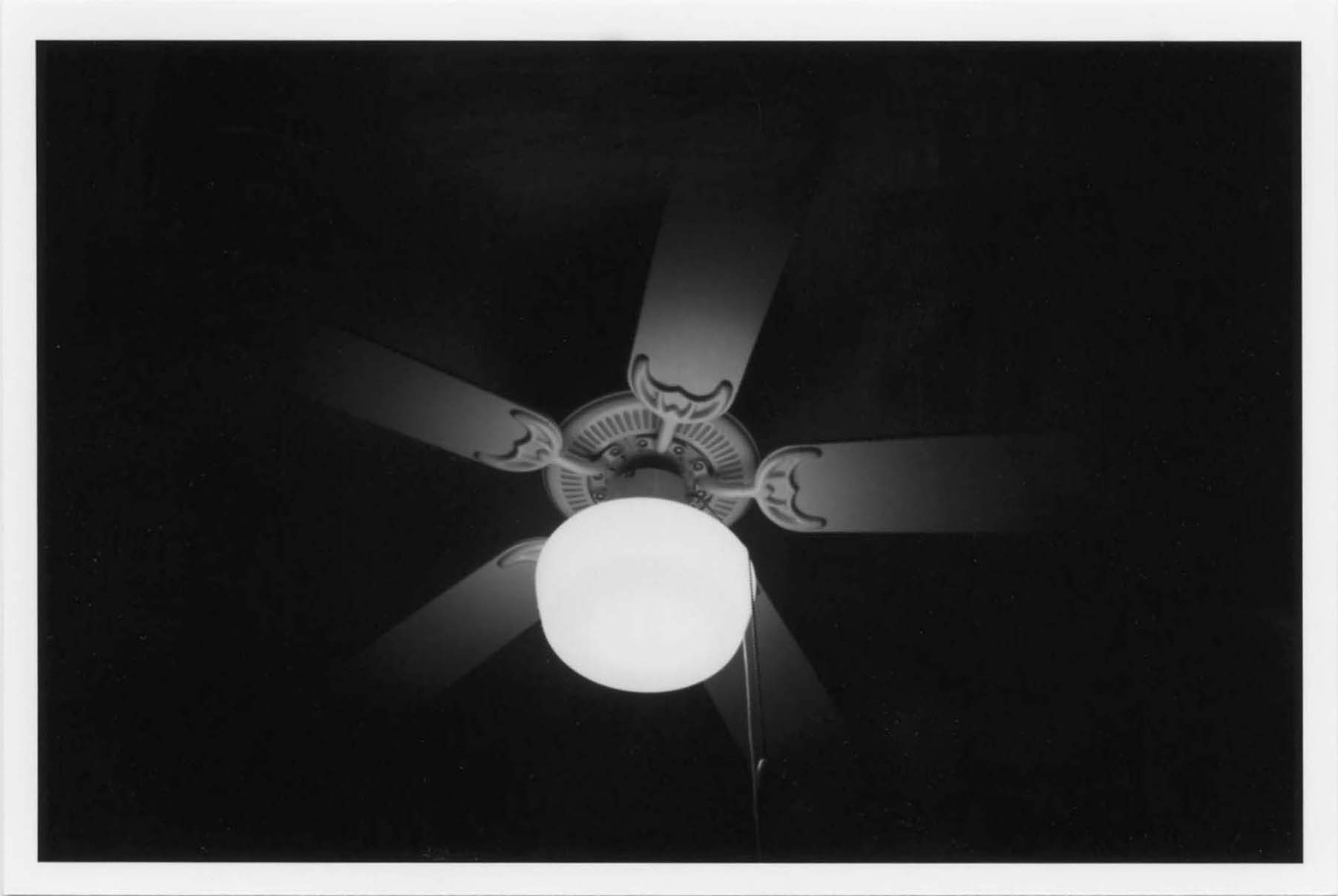 ceiling fan.jpg