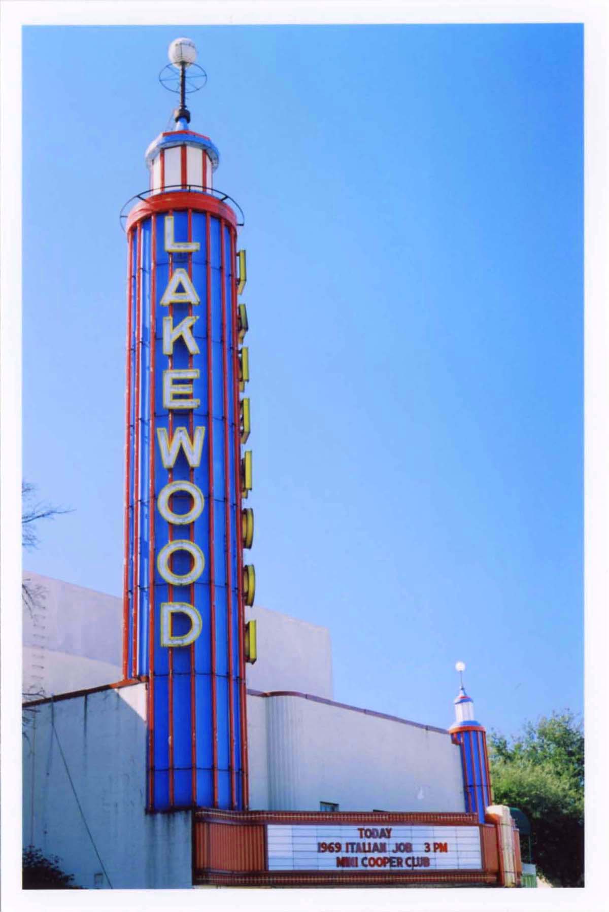 lakewood theater.jpg