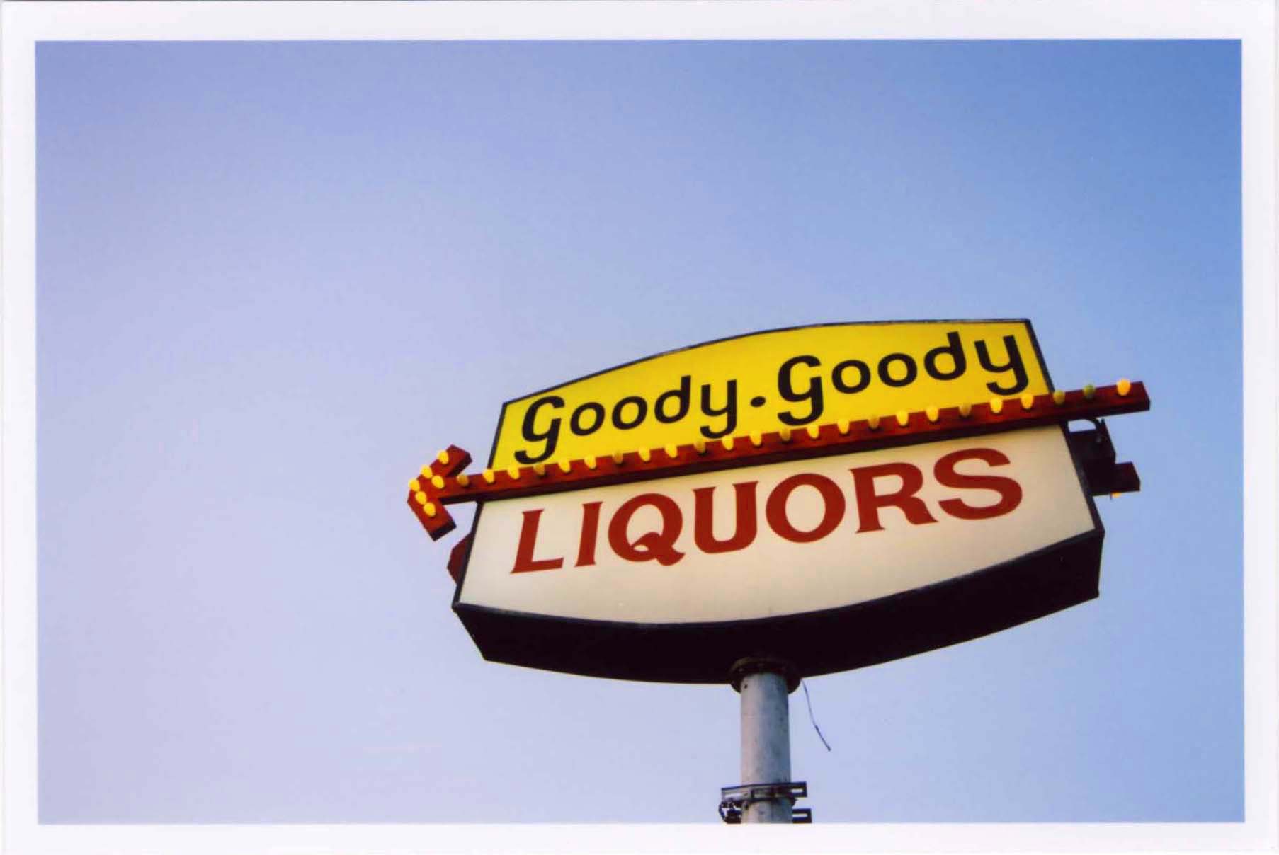 goody goody liquors.jpg