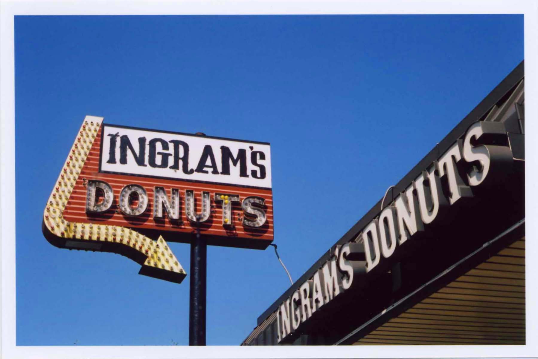ingrams donuts.jpg