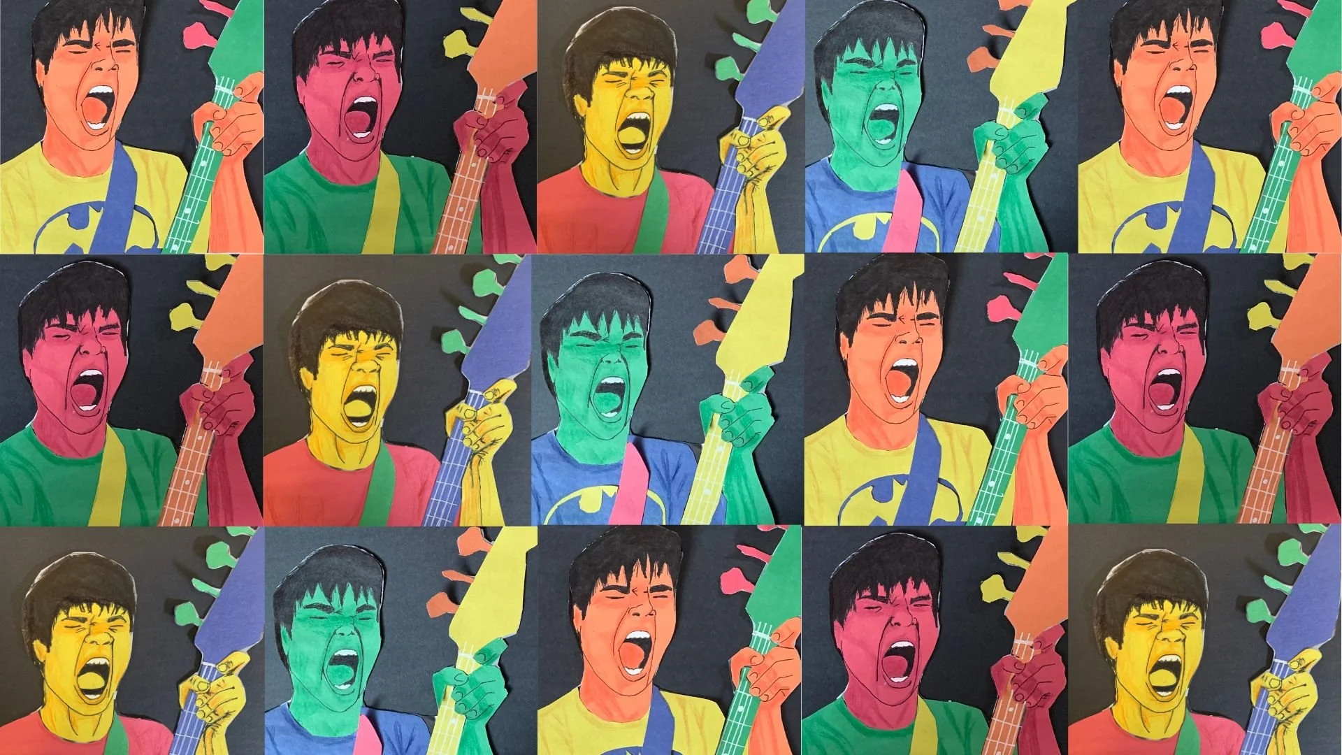 Jeb Smith multi banner.jpg