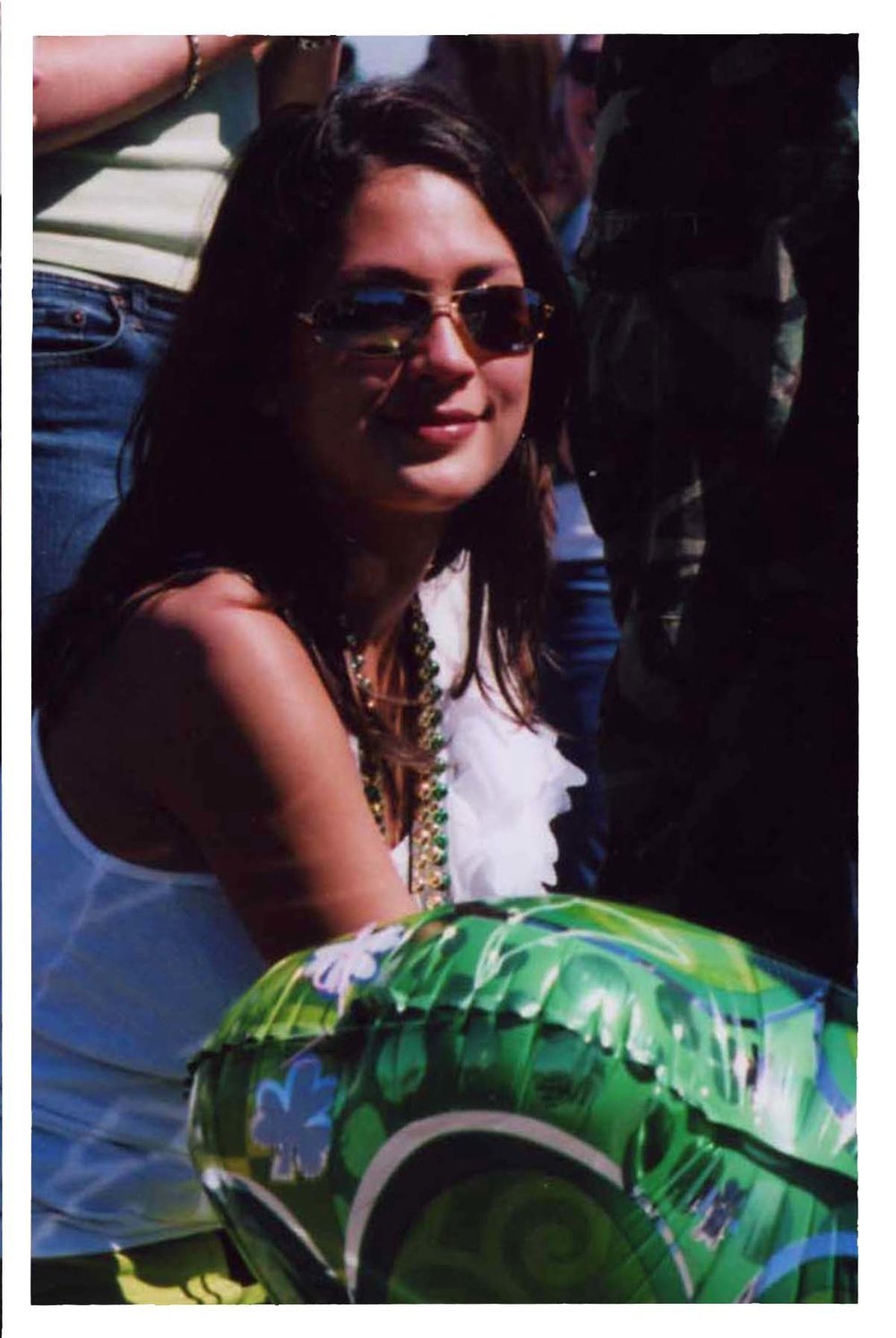 st+patricks+day+parade+5+cropped.jpg