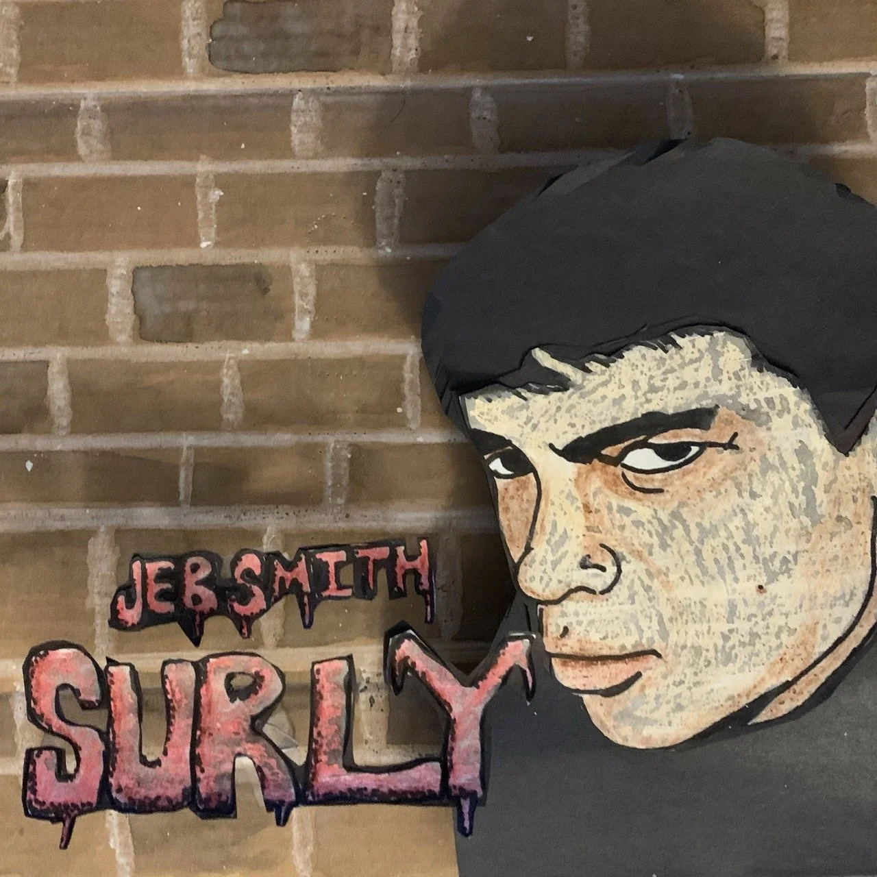 Jeb Smith Surly Large.jpeg