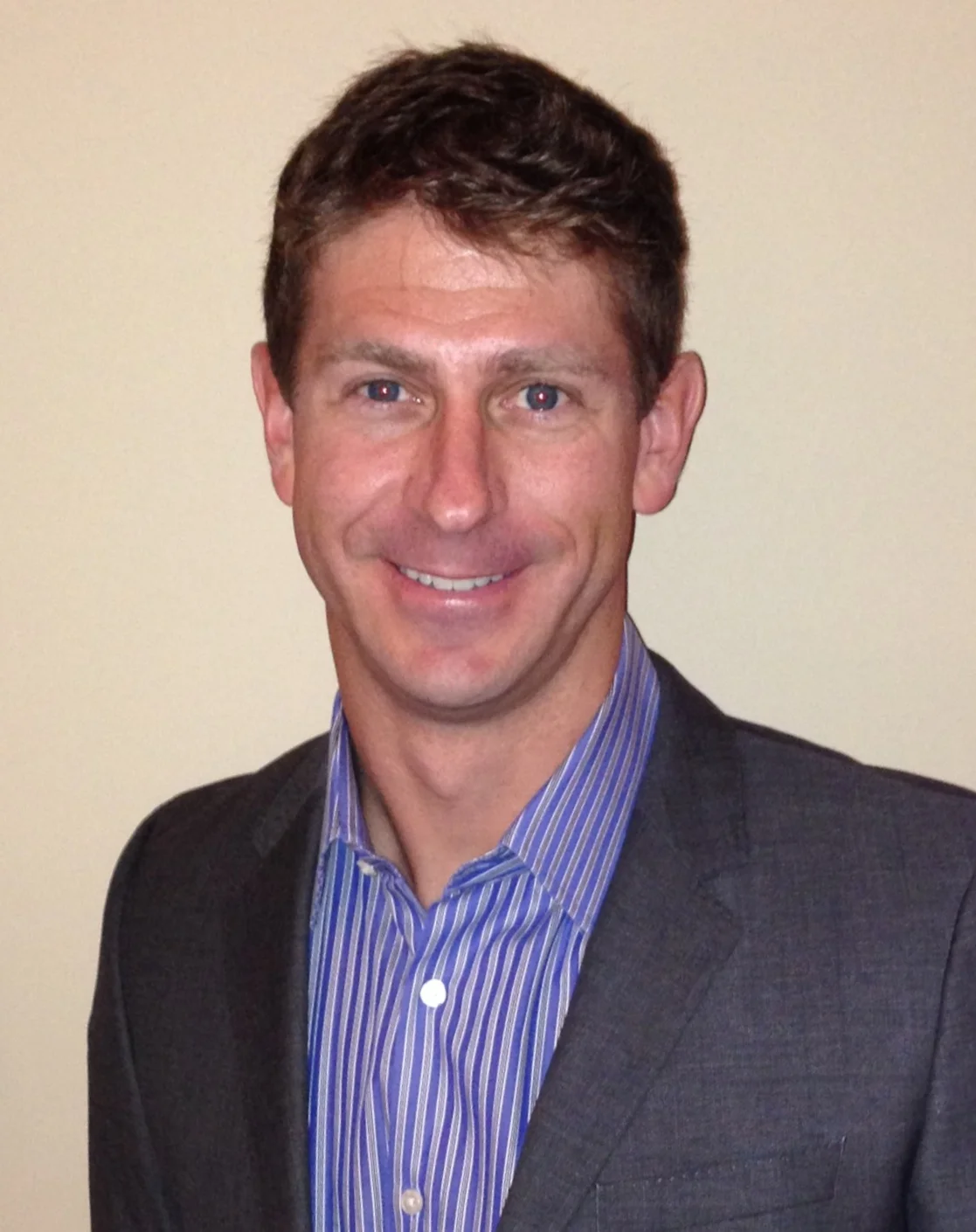 CAAD Faculty — CAAD