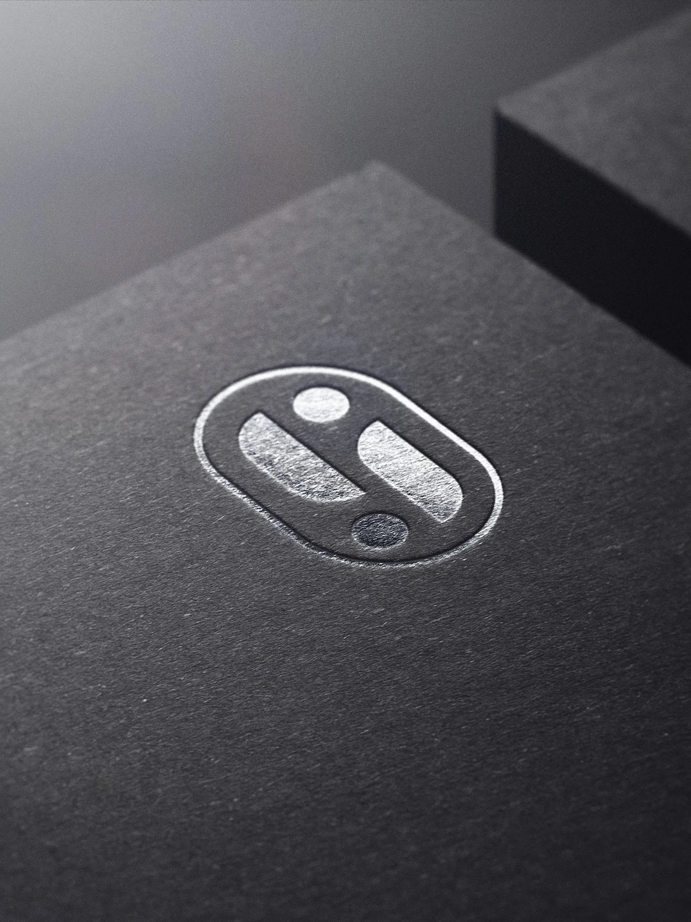logo mockup V1.jpg