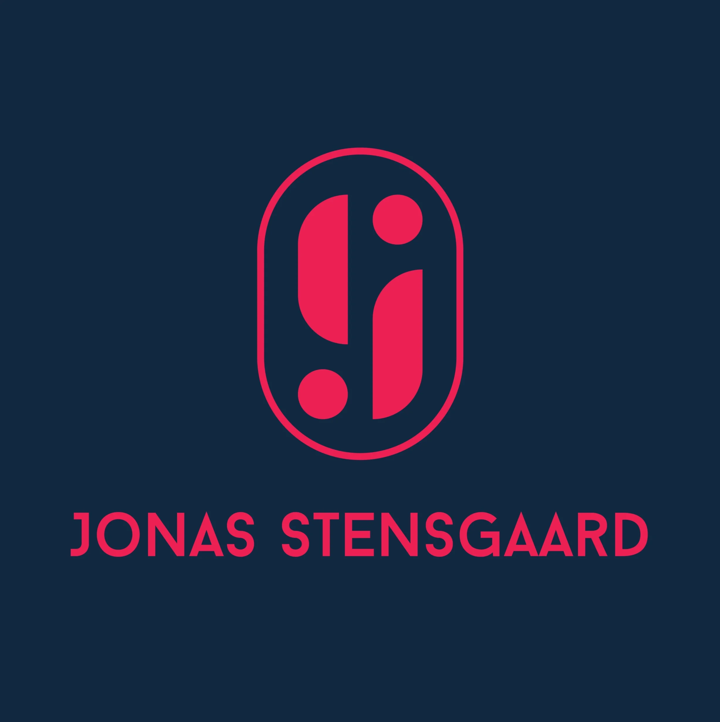 logo-dark-red-dark-blueV1.jpg