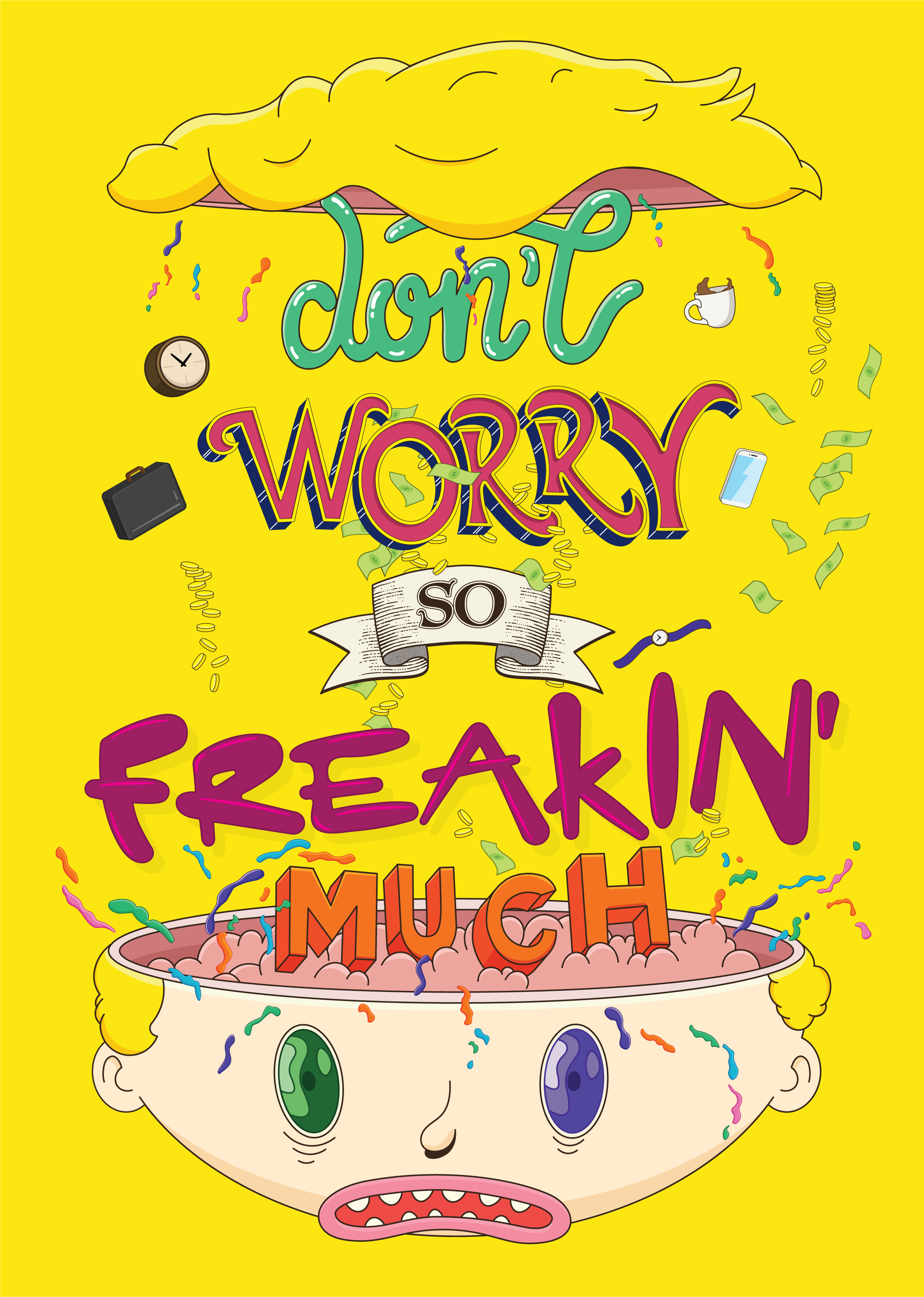 Plakat - dont worry so much.png