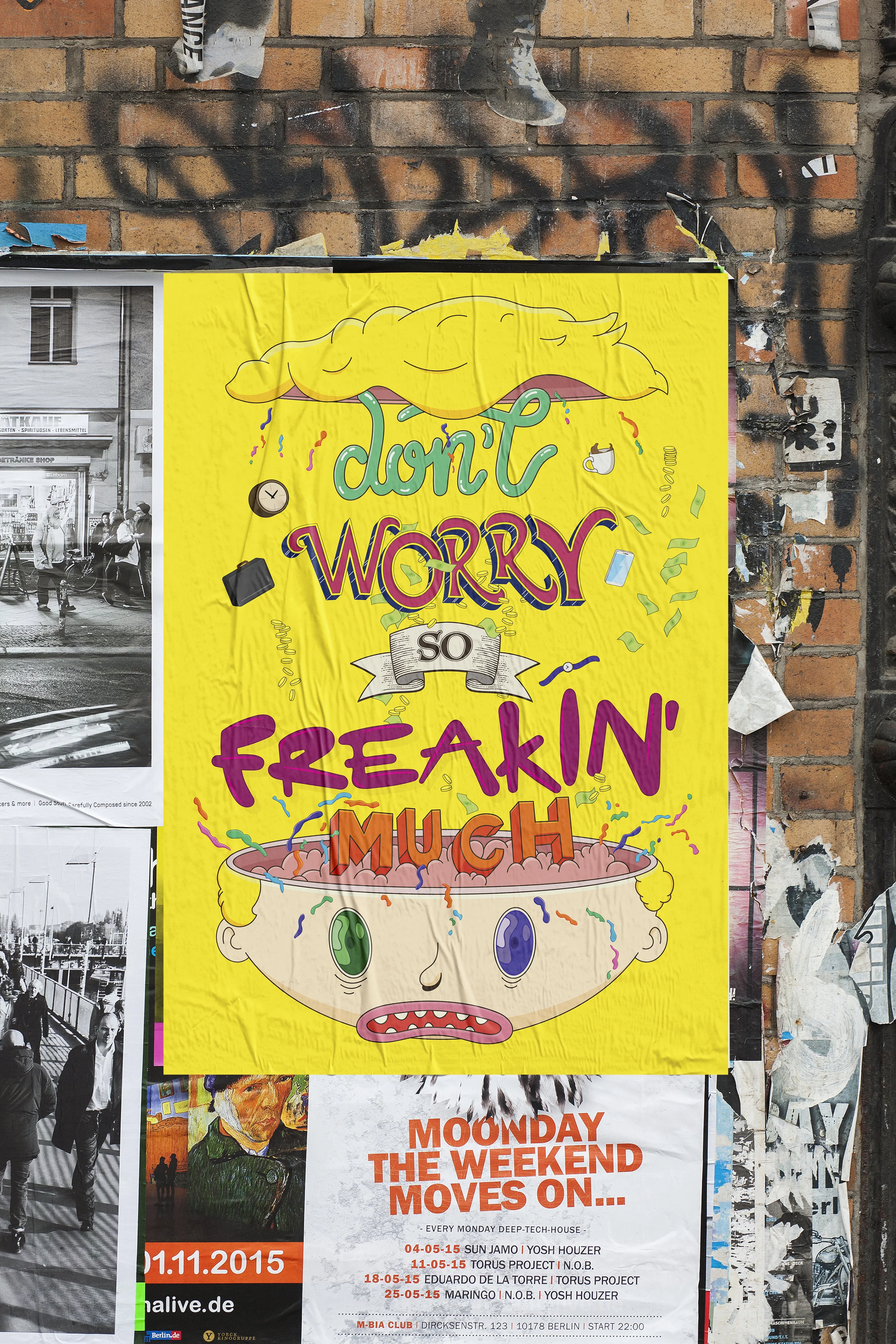 urban-poster-dont-worry-so-freakin-much.jpg