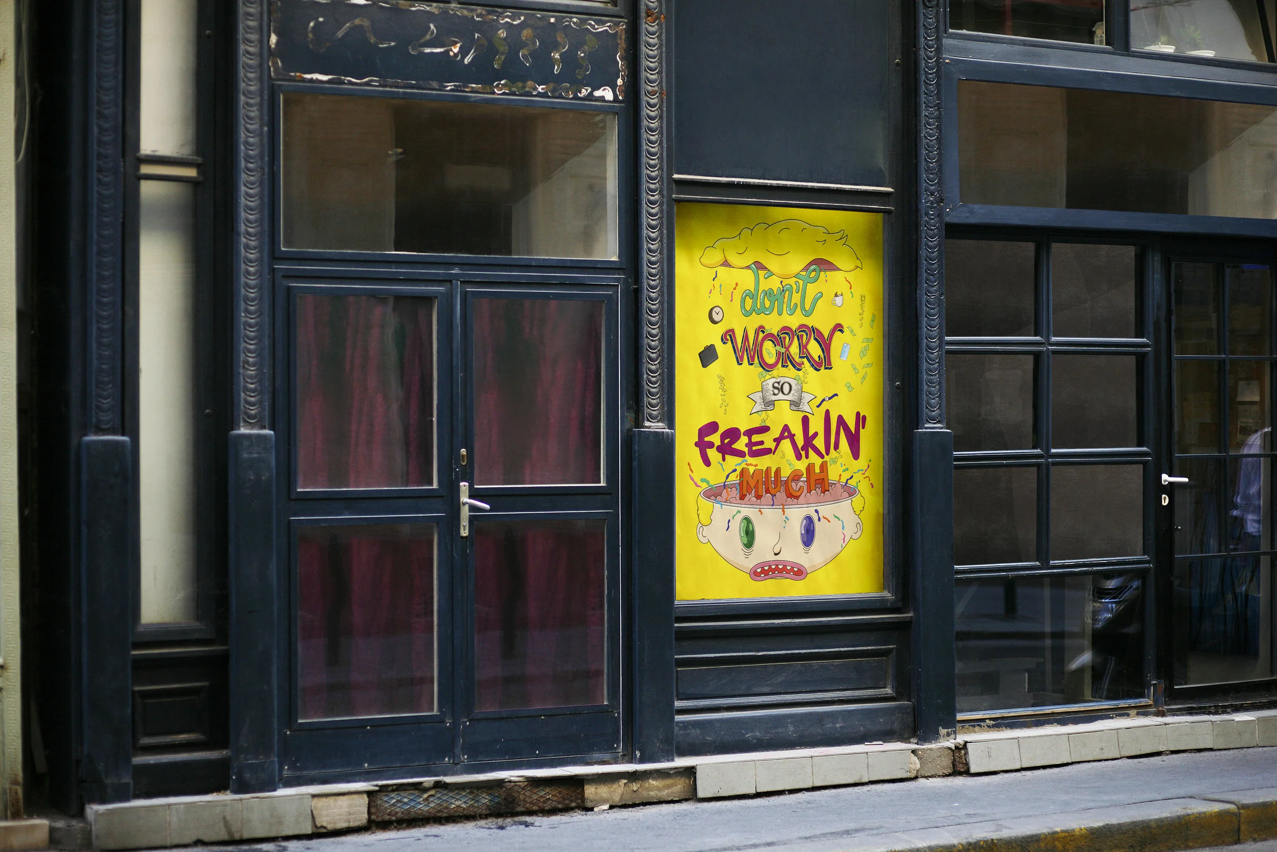 urban-store-dont-worry-so-freakin-much.jpg