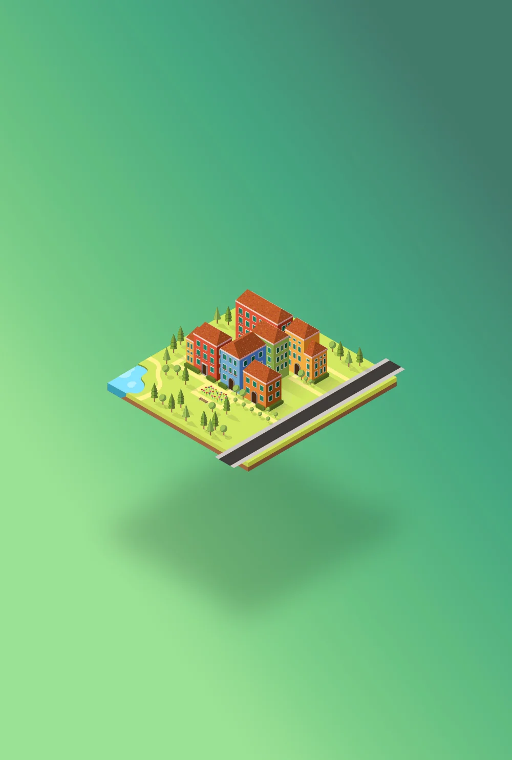 single presentation - isometric buildings - H.jpg