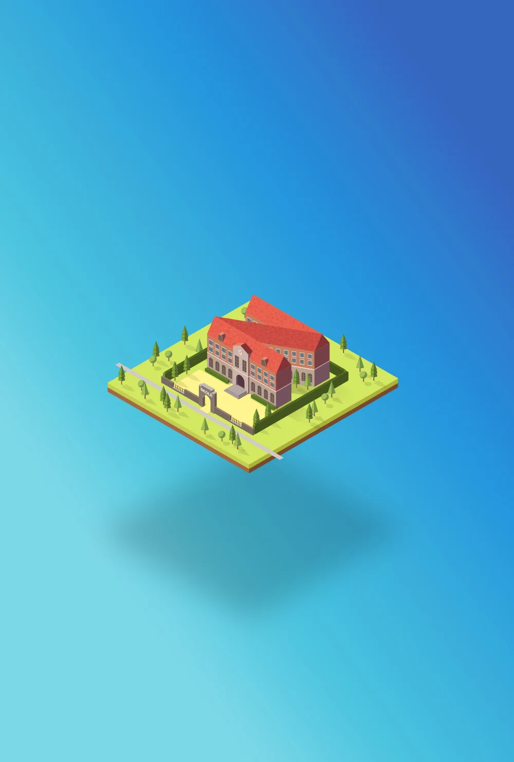 single presentation - isometric buildings - N.jpg