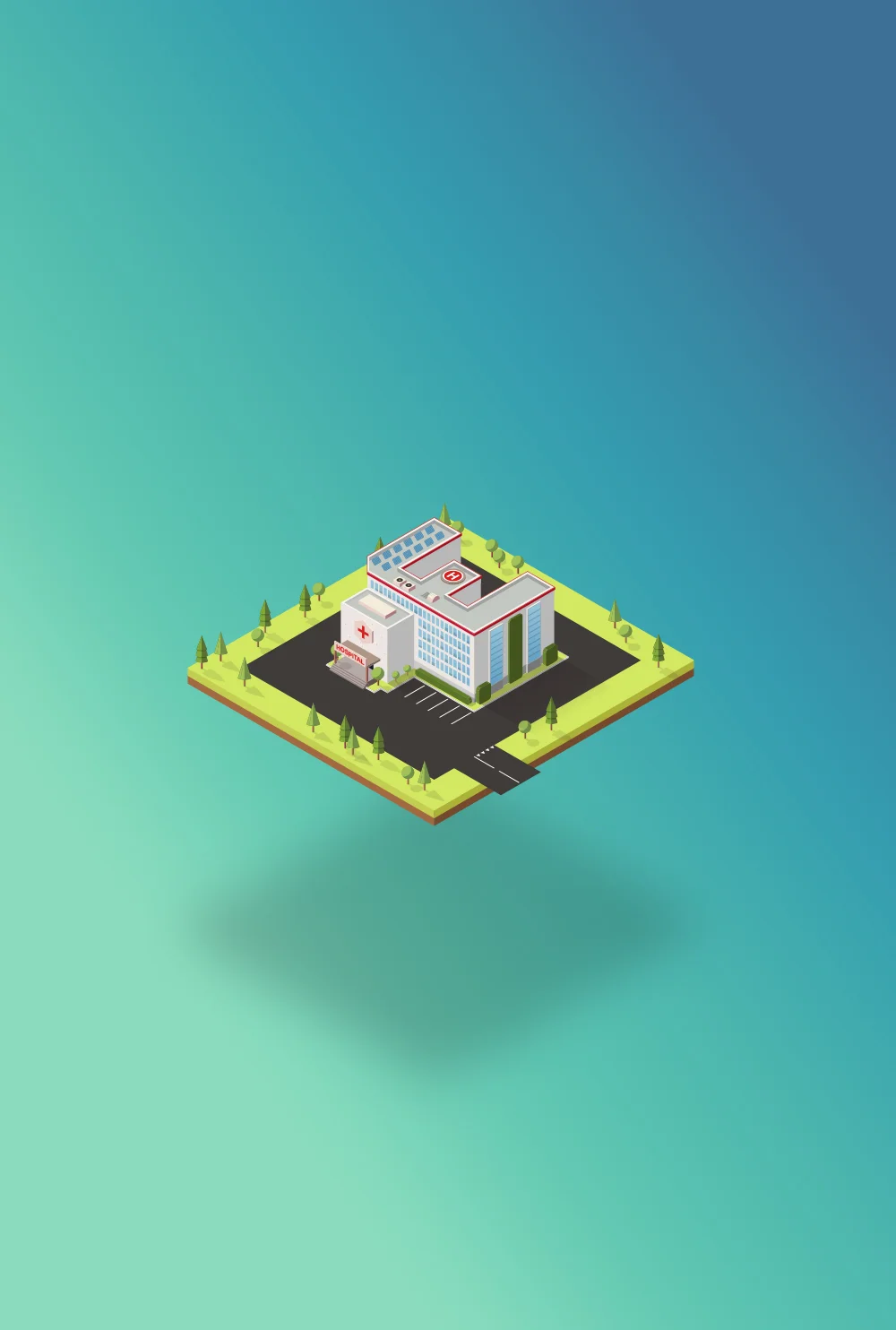 single presentation - isometric buildings - E.jpg