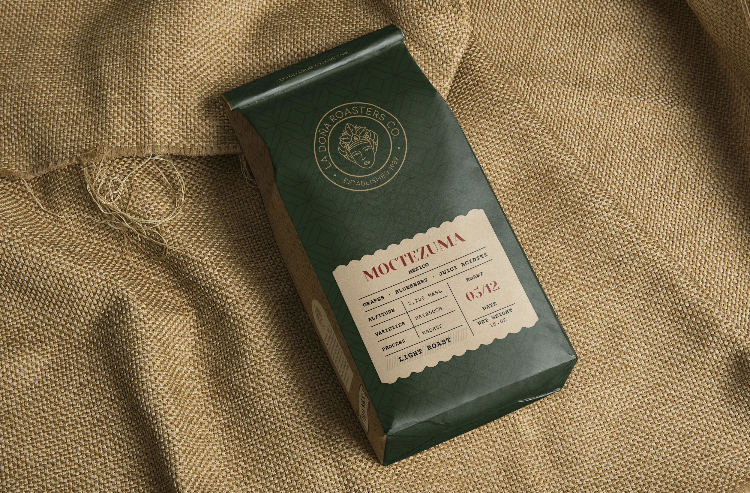 la dona roasters co - mockup.jpg