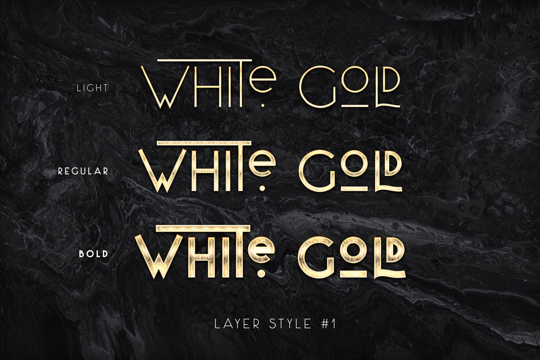 Saxo Grammaticus - Sans Serif Font - Layer Style 1.jpg