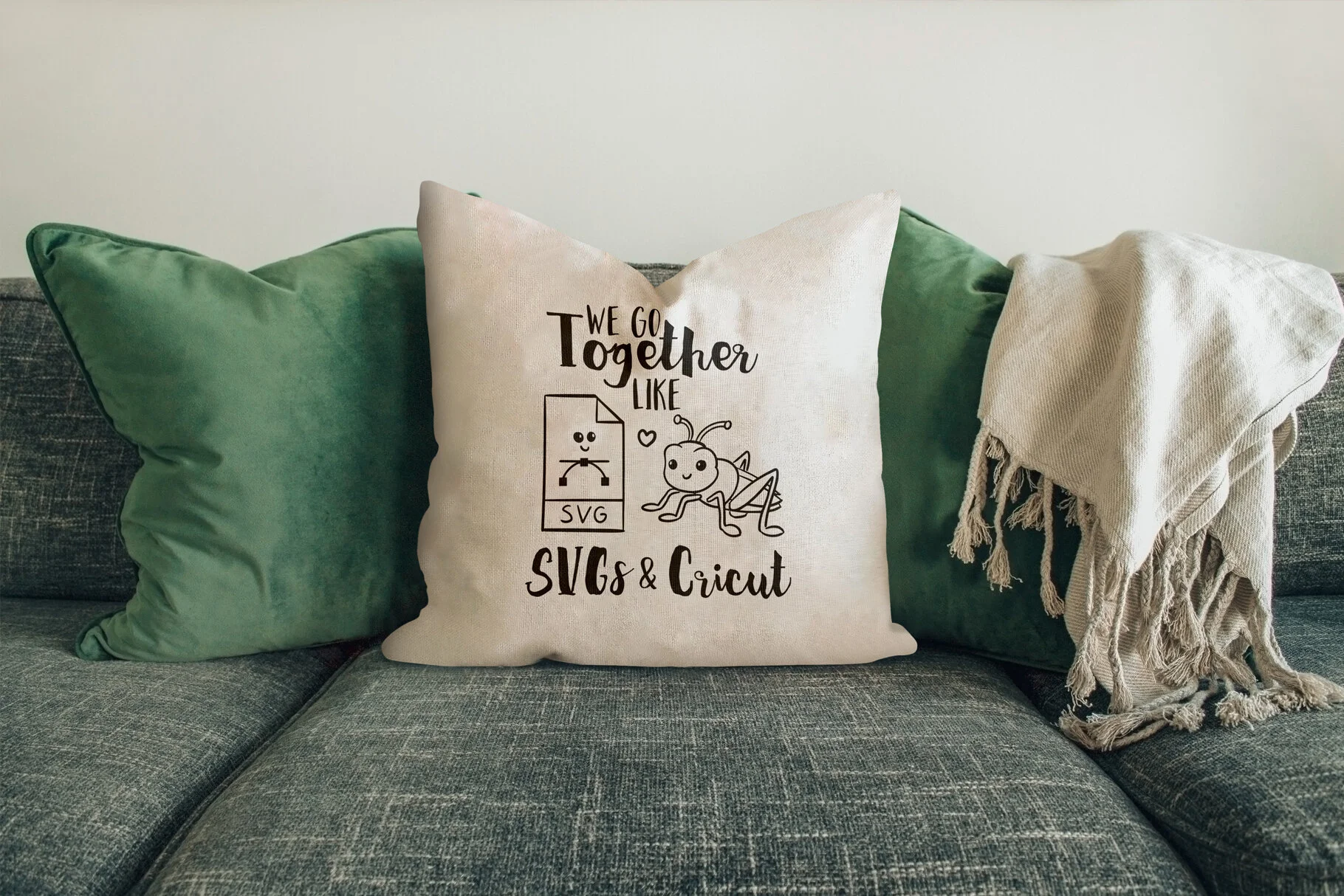 We go together like SVGs and Cricut – Preview 2.jpg