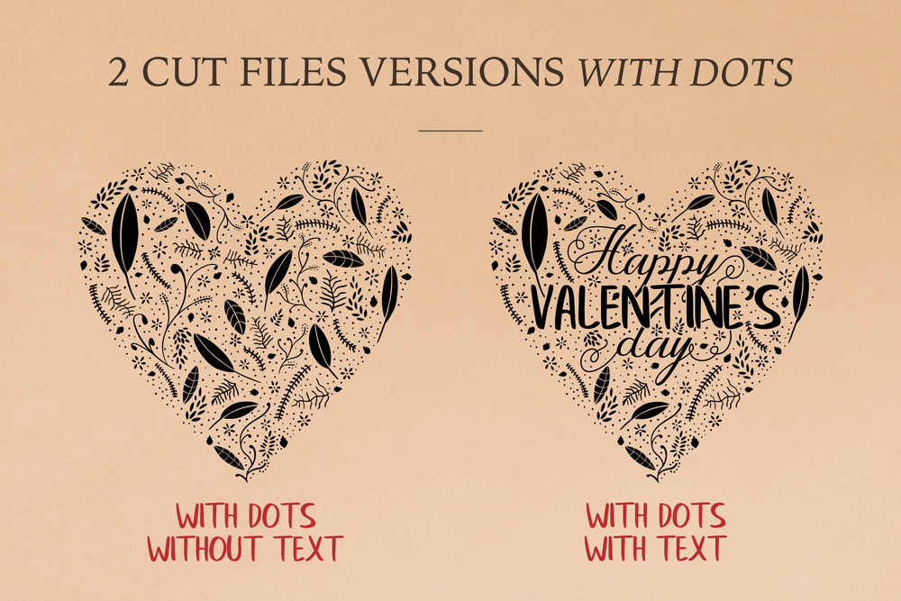 Download Valentine S Day Sublimation Cut Files Jonas Stensgaard A Passionate Graphic Designer PSD Mockup Templates