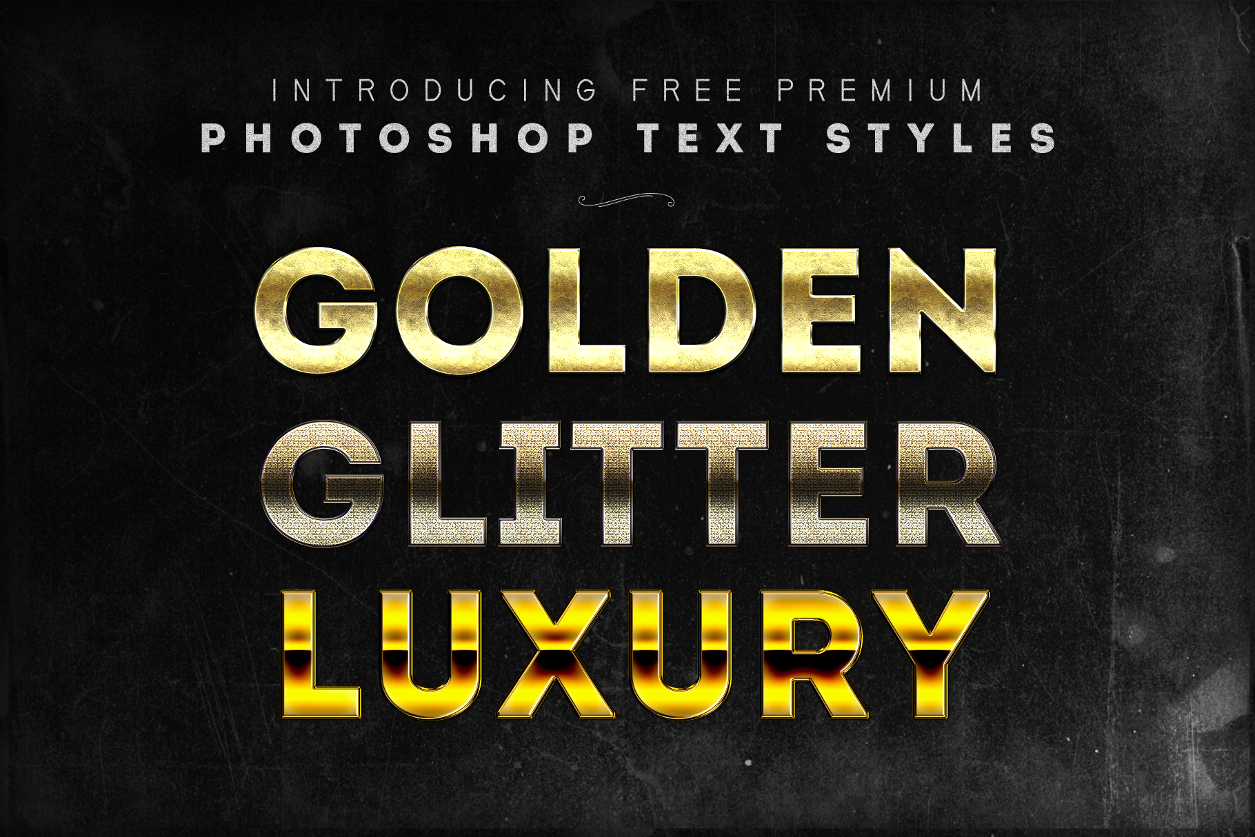 pixelbuddha-gold-text-styles-presentation-website.png