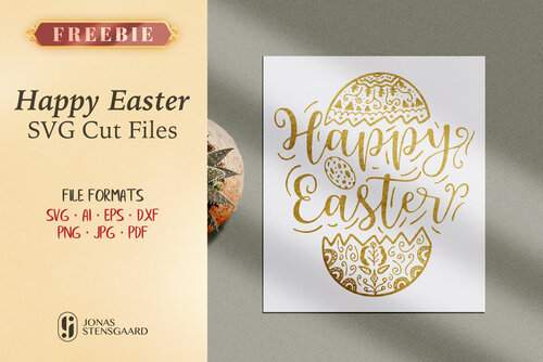 Download Free Craft Files Svgs And More Jonas Stensgaard A Passionate Graphic Designer