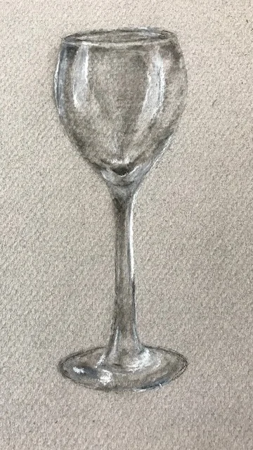 Martina glassIMG_6658.jpg