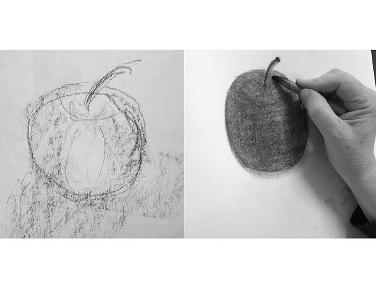 APPLESALONE.jpg