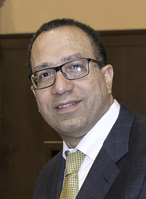 DON_Headshots-2019.jpg