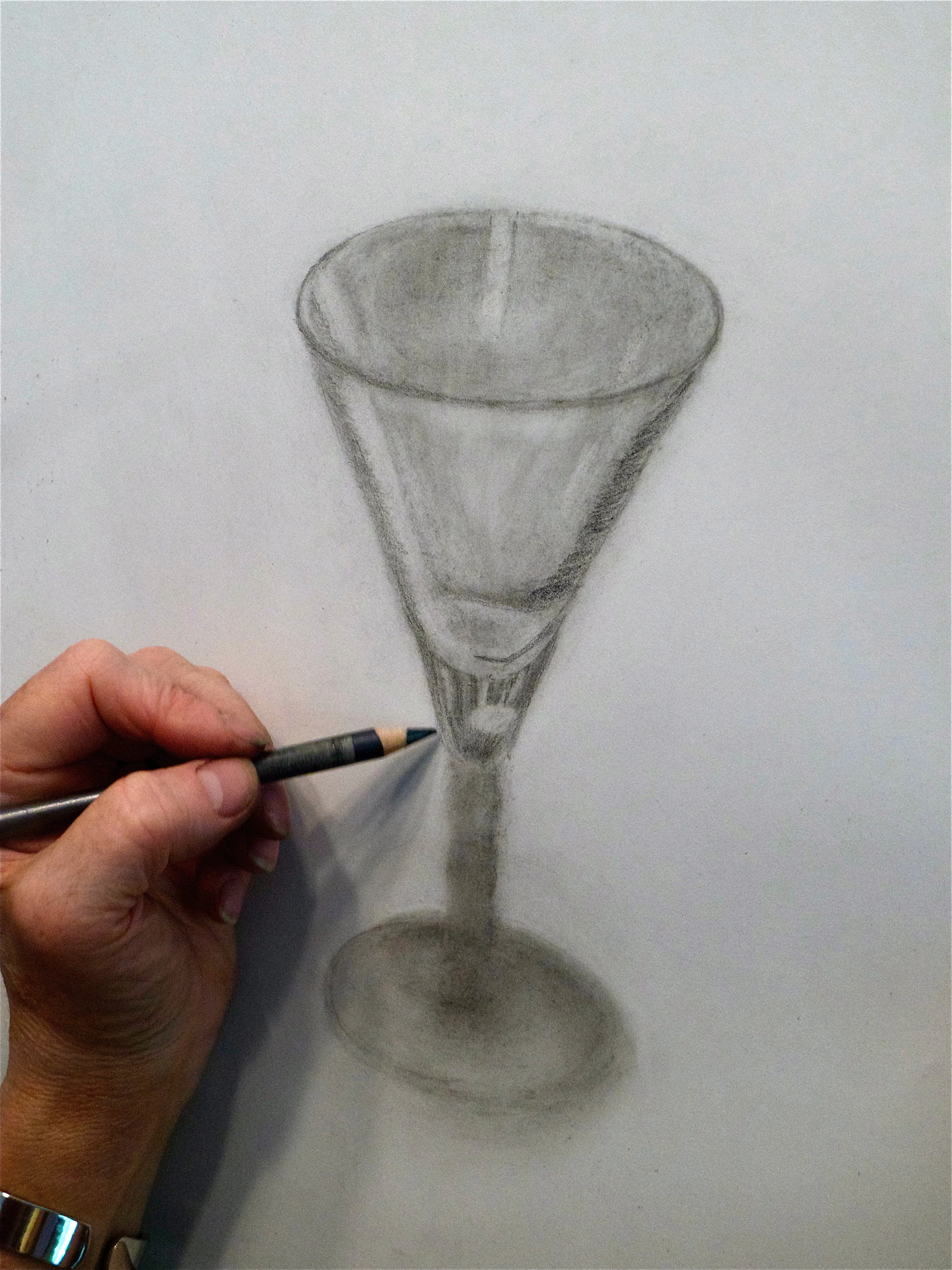 glassw:hand.jpg