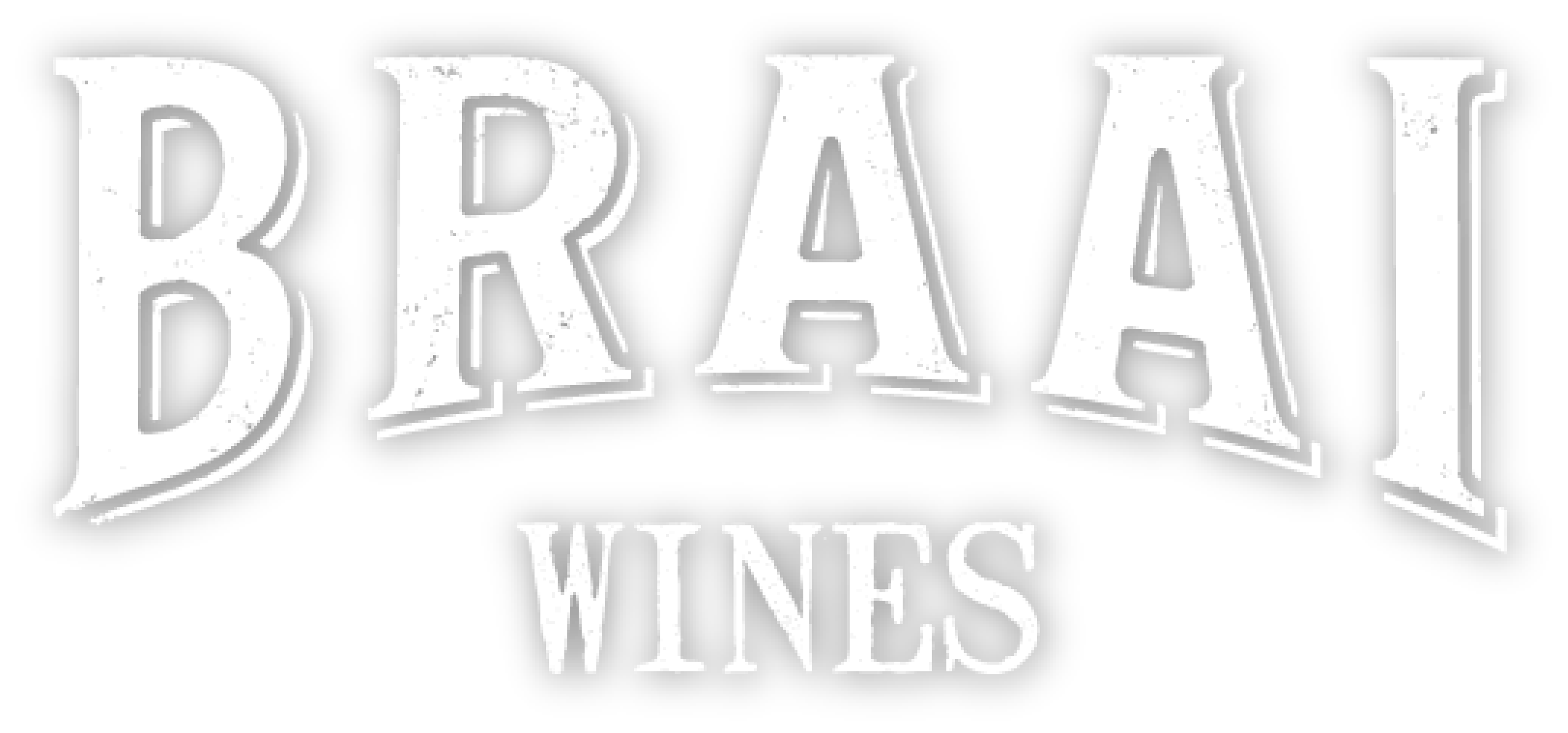 Braai Wines