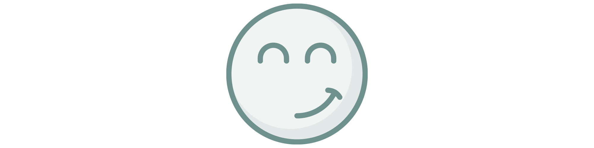 smile-icon.png