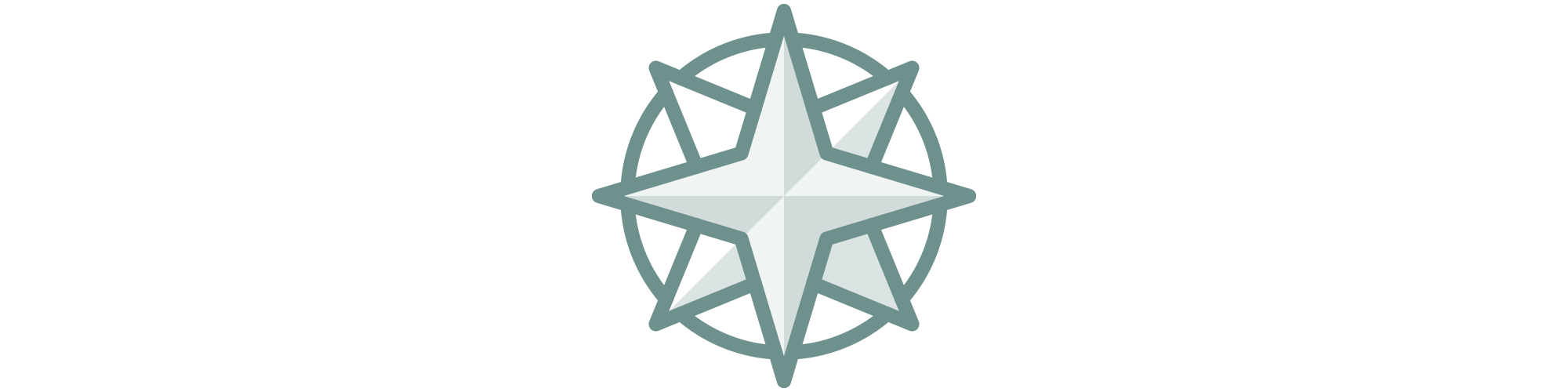 compass-rose-icon.png