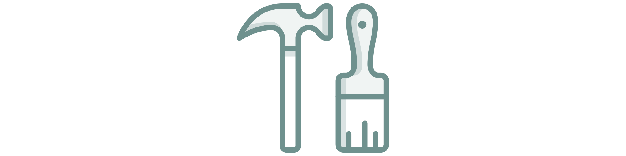 construction-icon.png