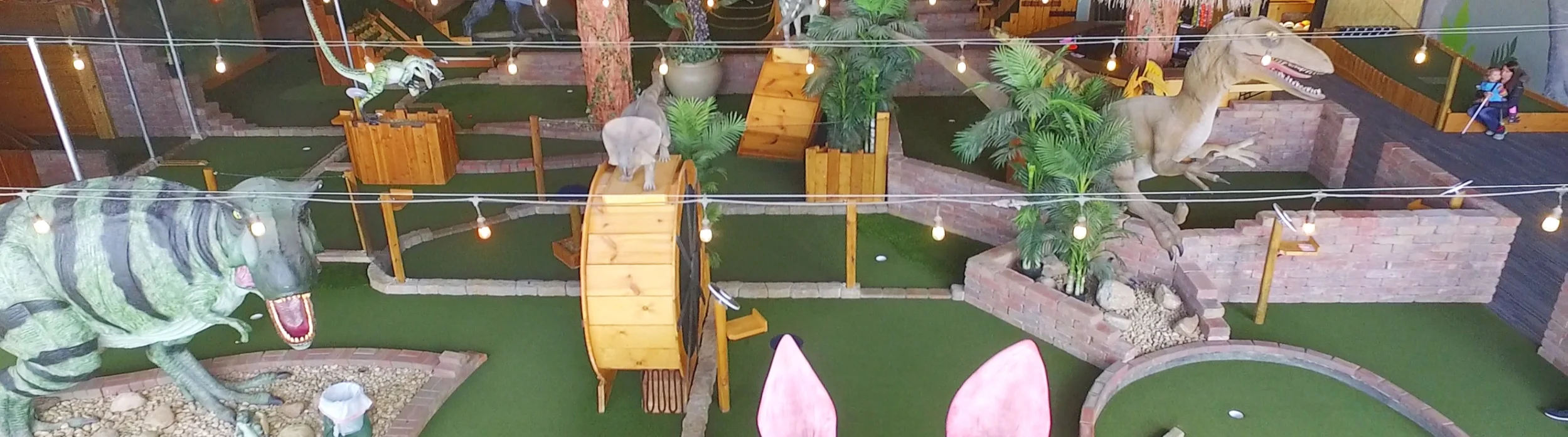 Prehistoric Putt Prices.png
