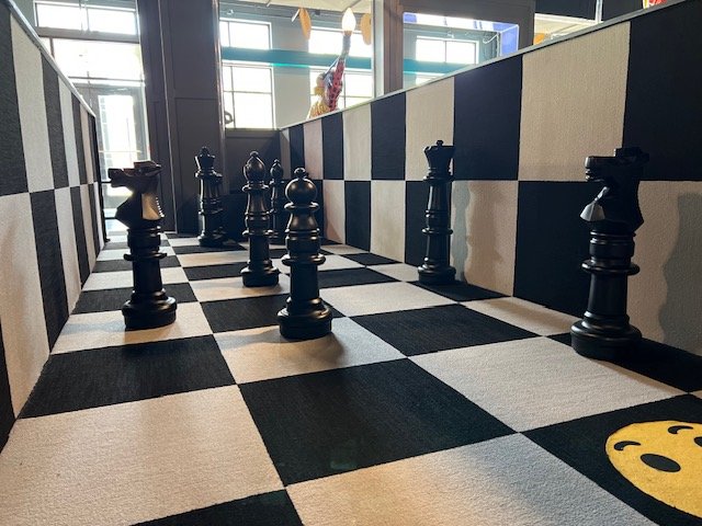 pic chess.jpg