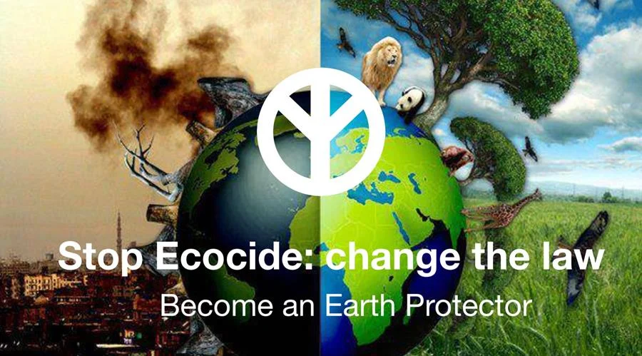 ecocide_social_media-7d14cabb28126931.jpg