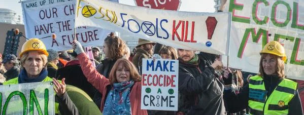 ExinctionRebelliondemo11-11-18-11-4c8f2dd66c365192.jpg