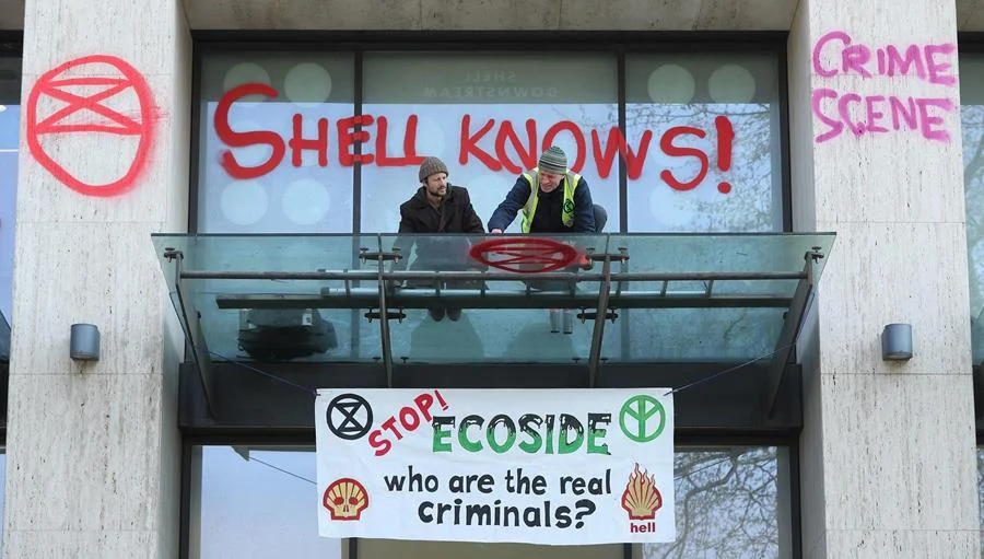 extinction-rebellion-1-7da9b718c61feb6f.jpg