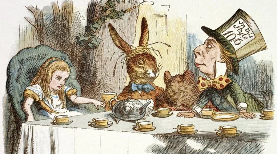 mad_hatters_tea_party-9900000000079e3c.jpg