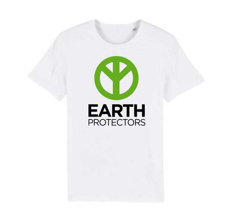 Earth_Protectors_Logo_Tee_ecocide_-_2019-05-14_11.52.26.png