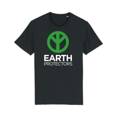 Earth Protectors Black Front.png