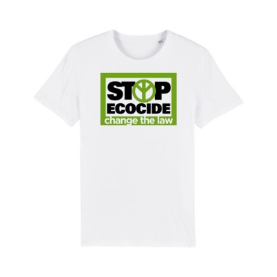 Stop Ecocide White Front.jpg