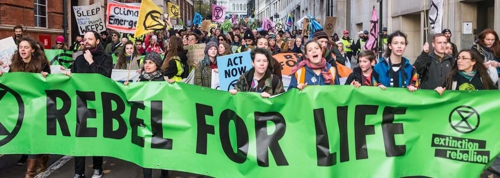 128_extinction_rebellion-1440x960.jpg