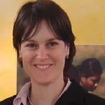 Francesca-de-Gasparis.jpg