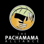 The-Pachamama-Alliance.png