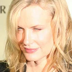 Daryl-Hannah.jpg