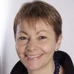Caroline-Lucas.jpg