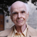Ervin-Laszlo.png