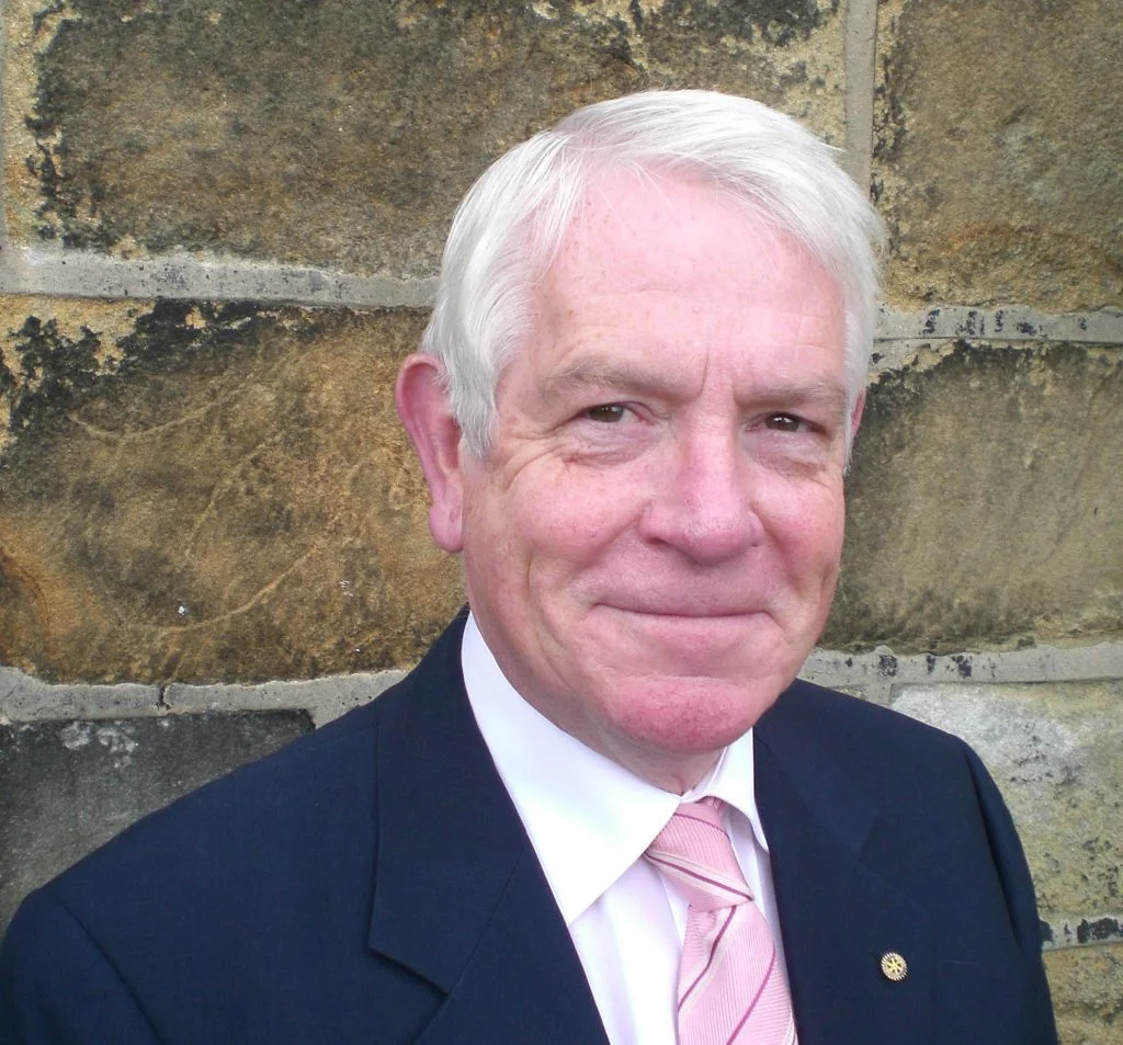 Richard-Hazlehurst-1024x953.jpg