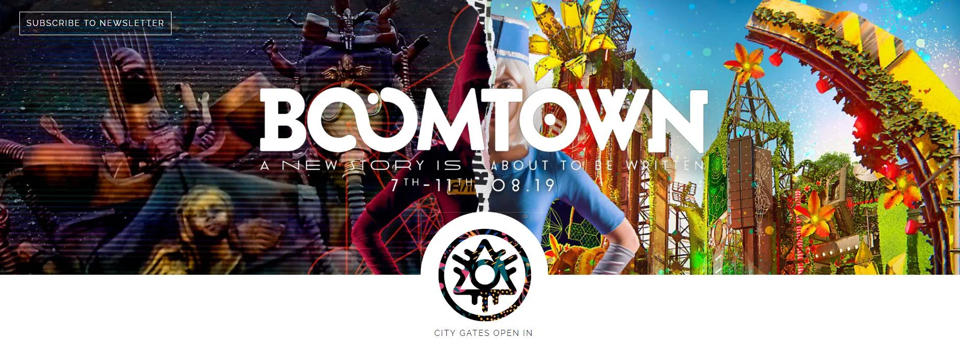 Boomtown_Chapter_11_-_A_Radical_City_-_7th-11th_August_2019_Boomtown_Chapter_11_-_A_Radical_City_-_7th-11th_August_2019_-_2019-07-16_21.02.54.jpg