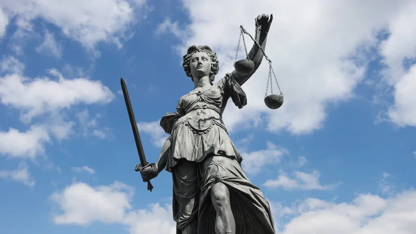   About us    Our team is already working on amending International Criminal Law 